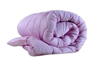 1. Kołdra z wełny owczej 220/200, WSYPOWE, standard line, 4.10kg 1. Kołdra z wełny owczej 220/200, WSYPOWE, standard line, 4.10kg